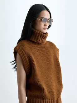 Ivette Butterfly Sunglasses