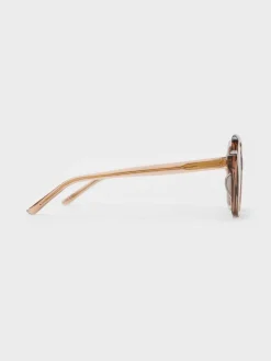 Izara Butterfly Sunglasses