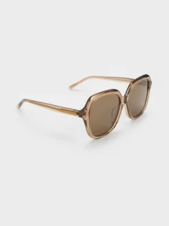 Izara Butterfly Sunglasses