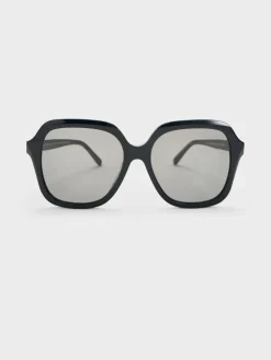 Izara Butterfly Sunglasses