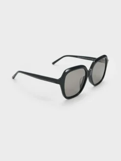 Izara Butterfly Sunglasses