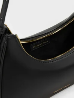 Jesmyn Chain Two-Way Bag