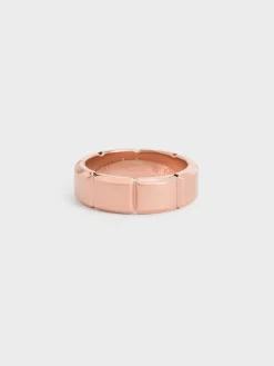 Keziah Ring