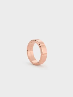 Keziah Ring