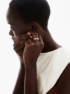Keziah Ring