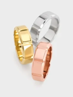 Keziah Ring