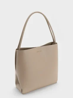 Leia Tote Bag