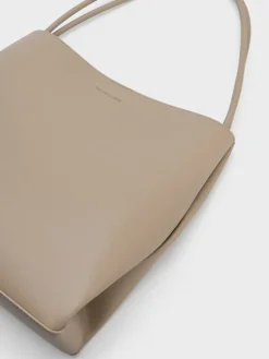 Leia Tote Bag