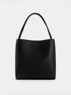 Leia Tote Bag