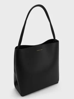 Leia Tote Bag