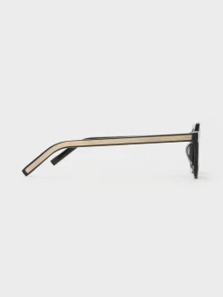 Leighton Square Sunglasses