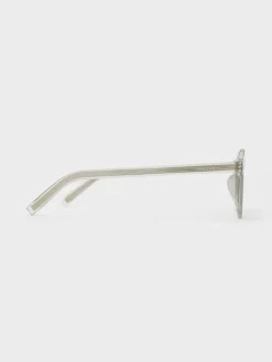 Leighton Square Sunglasses