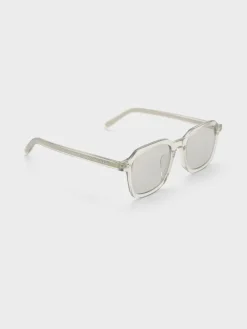Leighton Square Sunglasses