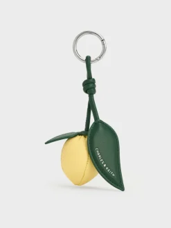 Lemon Charm