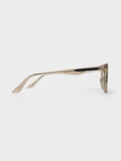 Maeva Cat-Eye Sunglasses