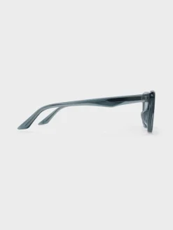 Maeva Cat-Eye Sunglasses