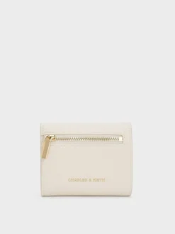 Marlowe Short Envelope Wallet