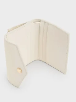 Marlowe Short Envelope Wallet
