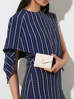 Marlowe Short Envelope Wallet