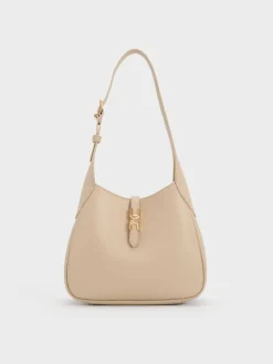 Mini Adalyn Hobo Bag