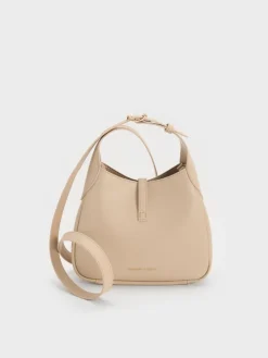 Mini Adalyn Hobo Bag