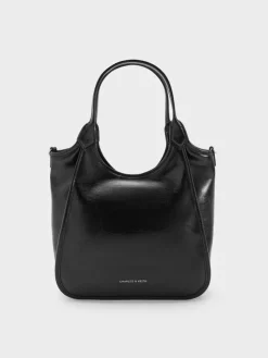 Mini Sianna Tote Bag
