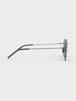 Miranda Square Sunglasses