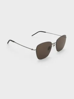 Miranda Square Sunglasses