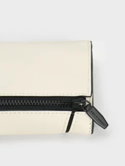 Nasrin Geometric Wallet