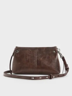 Noane Top Handle Bag