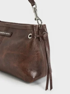 Noane Top Handle Bag