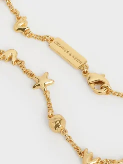 Orinda Bracelet