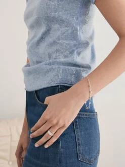 Orinda Bracelet