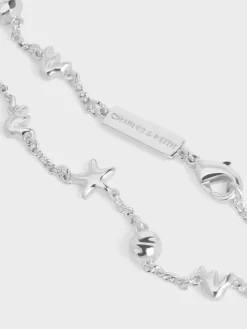 Orinda Bracelet