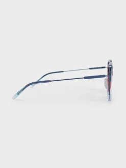 Renee Butterfly Sunglasses