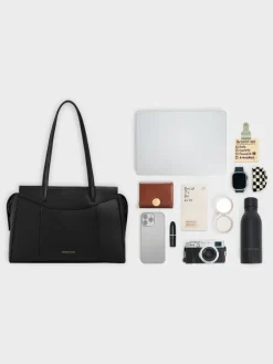 Roan Tote Bag