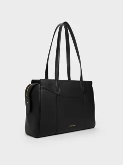 Roan Tote Bag