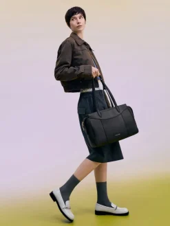 Roan Tote Bag