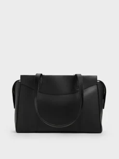 Roan Tote Bag