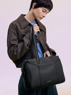 Roan Tote Bag