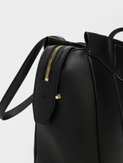 Roan Tote Bag