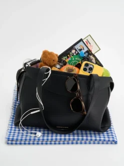 Roan Tote Bag