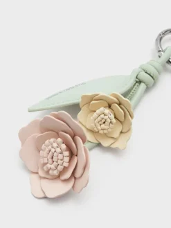 Rose Charm