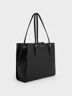 Sansa Tote Bag