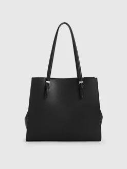 Sansa Tote Bag