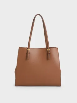 Sansa Tote Bag