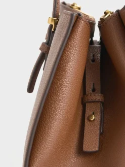Sansa Tote Bag