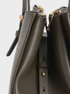 Sansa Tote Bag