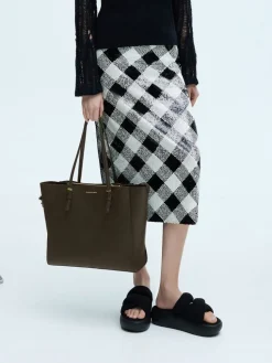 Sansa Tote Bag