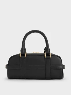 Scottie Bowling Bag